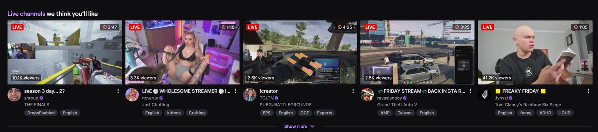 MLEgames tweet media