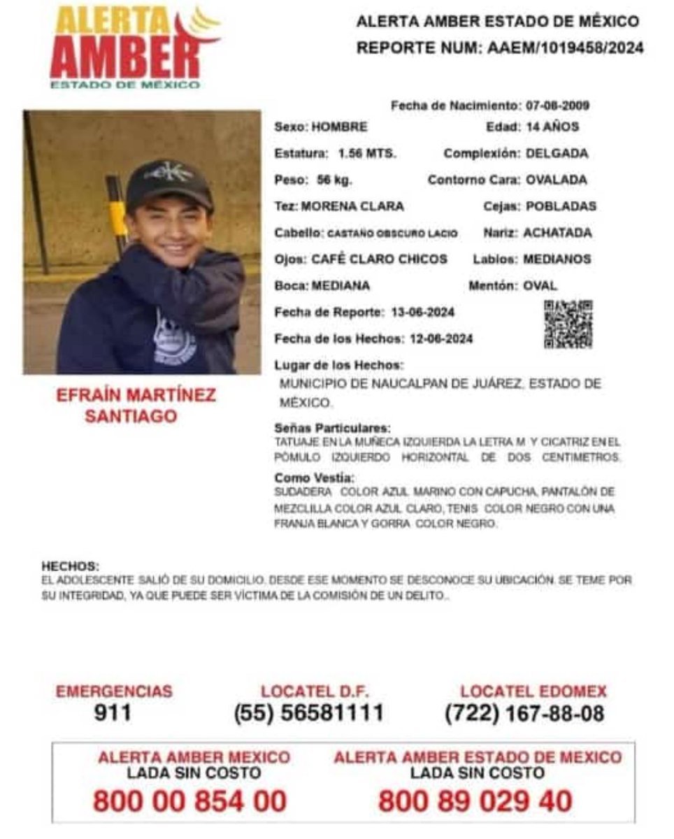 Por favor🙏🏻🙏🏻🙏🏻