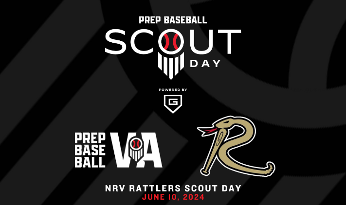 🚨NRV Rattlers Scout Day: Stats Release🚨

Leaders and full stats from our #VAScoutDay in the southwest on Monday

🔗👉loom.ly/jXDnTfE