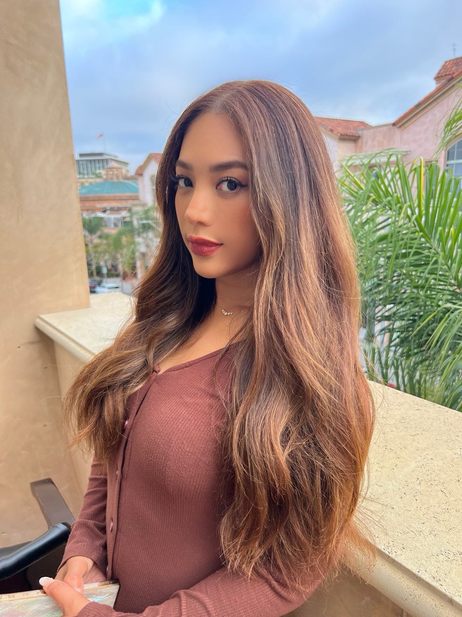 Yurisa (@yurisa0727) / Posts / X