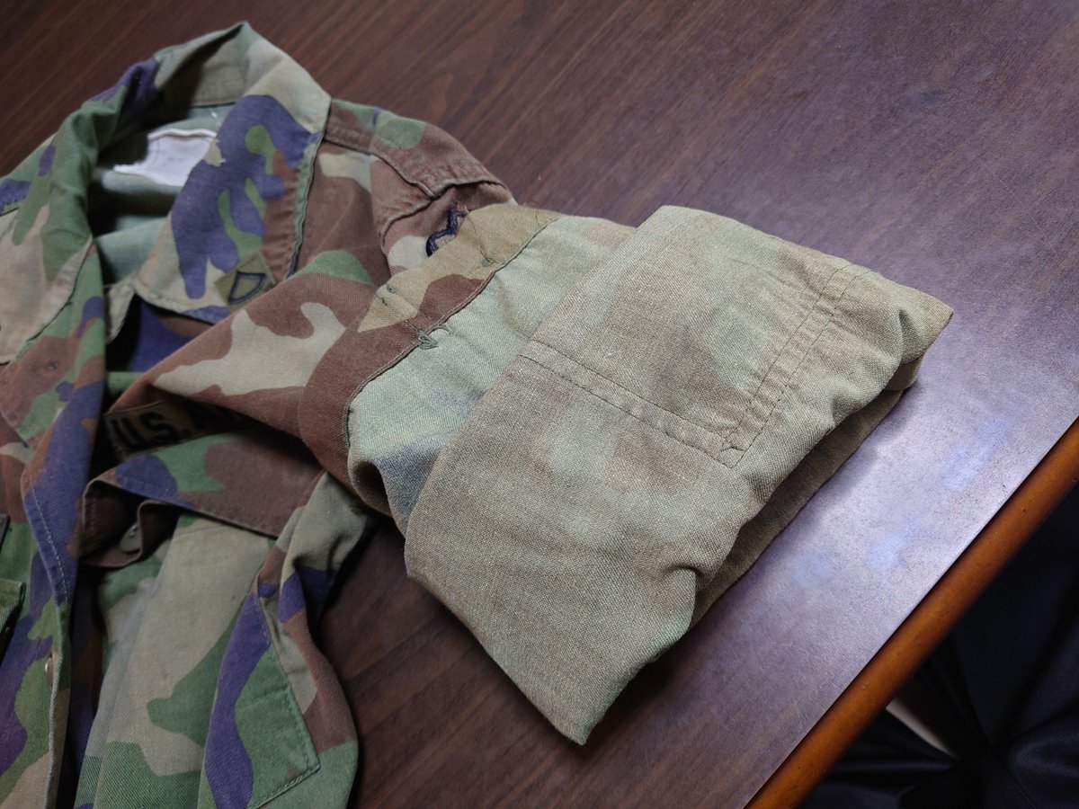 ＤＯＭＥ tweet media