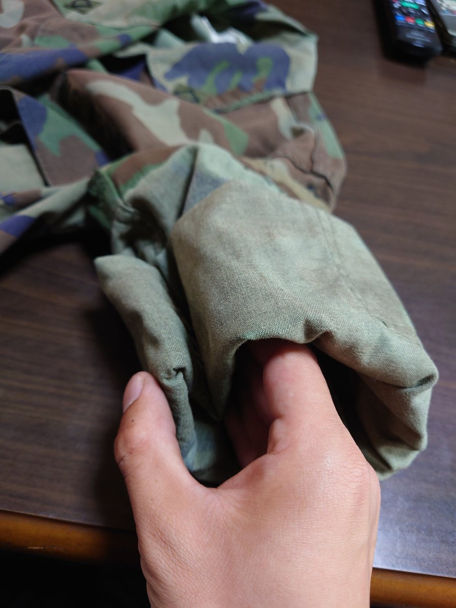 ＤＯＭＥ tweet media