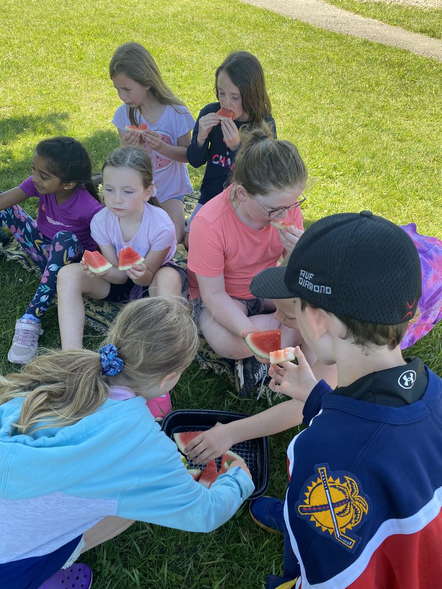 Jeanette Redfern tweet media