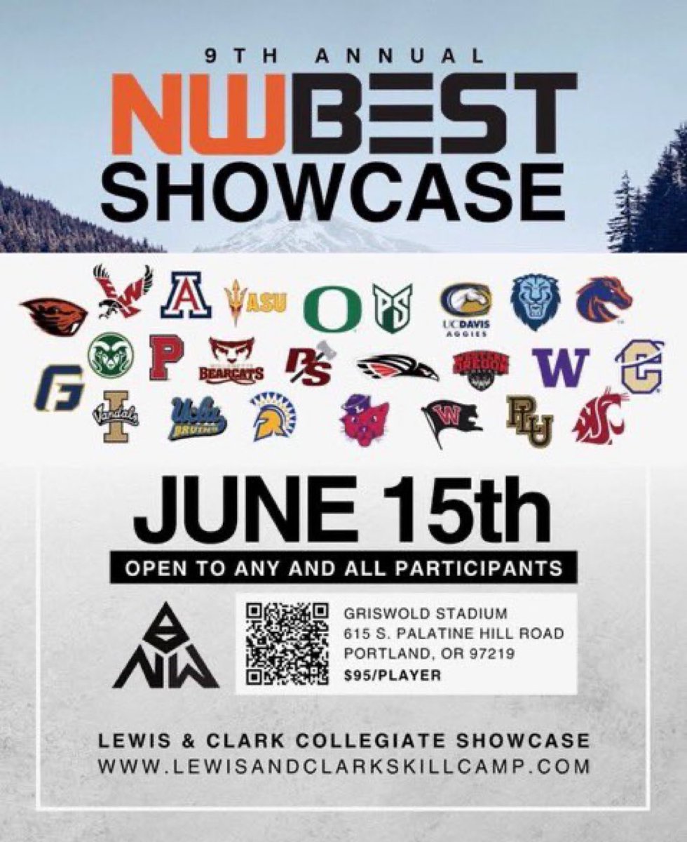 Max Aukusitino (@aukusitinomax) on Twitter photo Excited to compete tomorrow <a href="/nwbestshowcase_/">NW BEST</a> ‼️‼️<a href="/CoachVaigafa/">Johnny Vaigafa</a> <a href="/NMBlackTornado/">WeAreBlackTornado</a> <a href="/B12PFootball/">Big12Performance</a> Excited to compete tomorrow <a href="/nwbestshowcase_/">NW BEST</a> ‼️‼️<a href="/CoachVaigafa/">Johnny Vaigafa</a> <a href="/NMBlackTornado/">WeAreBlackTornado</a> <a href="/B12PFootball/">Big12Performance</a>
