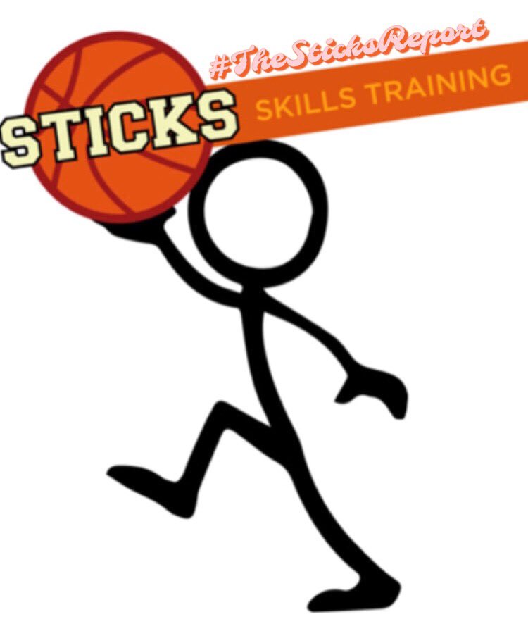 Sean Smith (@seanstickssmith) on Twitter photo #TheSticksReport
NEPSAC Scholastic
Day 2 Standouts & Stock Risers
@Lalagoode
<a href="/caterinaravosa/">Caterina Ravosa</a>
<a href="/TiGetsBuckets/">Tiffany Burns</a>
<a href="/abb11basketball/">Abigail Kim</a>
<a href="/aleahbracey/">Aleah Bracey</a>
<a href="/HannahGrudzien/">Hannah Grudzien</a>
<a href="/addieb33/">Addison Brennan</a> #TheSticksReport
NEPSAC Scholastic
Day 2 Standouts & Stock Risers
@Lalagoode
<a href="/caterinaravosa/">Caterina Ravosa</a>
<a href="/TiGetsBuckets/">Tiffany Burns</a>
<a href="/abb11basketball/">Abigail Kim</a>
<a href="/aleahbracey/">Aleah Bracey</a>
<a href="/HannahGrudzien/">Hannah Grudzien</a>
<a href="/addieb33/">Addison Brennan</a>