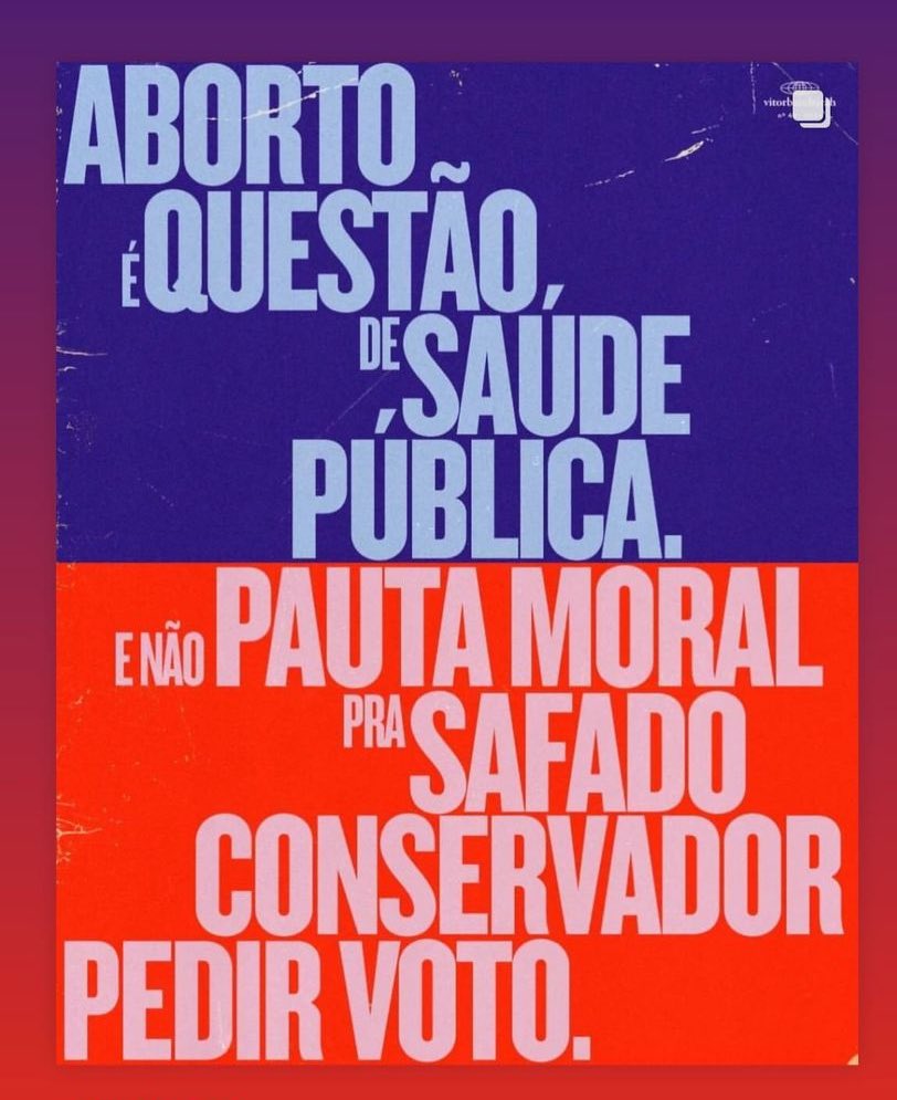 aclaurb's tweet image. Pela atenção, Obrigada!!!