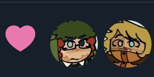 //hate gay people