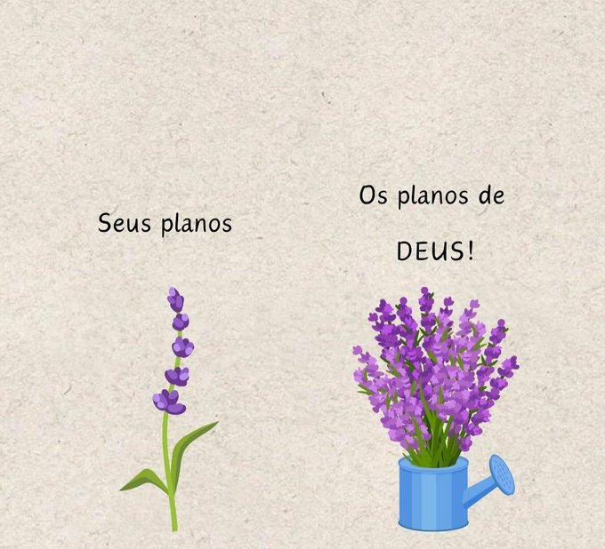 UmFilosofoCitou's tweet photo. https://t.co/pCuEGD5sai