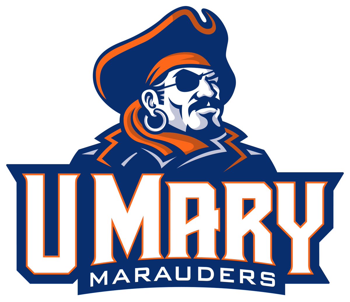 After a great conversation yesterday with <a href="/_CoachBD/">Ben Davis</a>, I am blessed to have received an offer to play at the next level from The University of Mary. <a href="/UMaryFootball/">UMary Football</a>!!