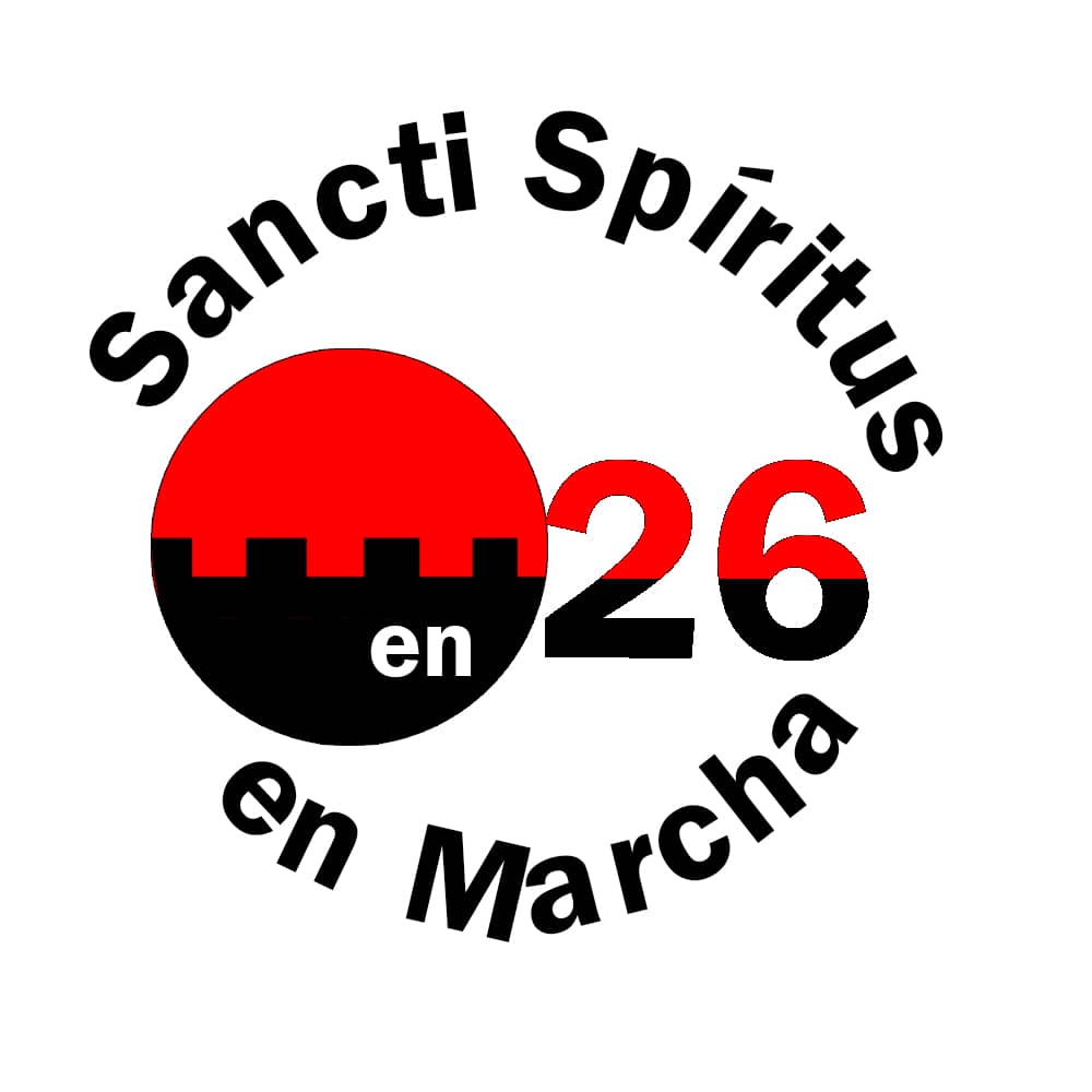 DeivyPrezMartn1's tweet photo. Sancti Spíritus sede del acto central por el 26 de julio.
#SanctiSpíritusEnMarcha
#SanctiSpíritusEn26
FELICIDADES COMPATRIOTAS
QUE SIGA LA MARCHA https://t.co/lKrO5nOrht