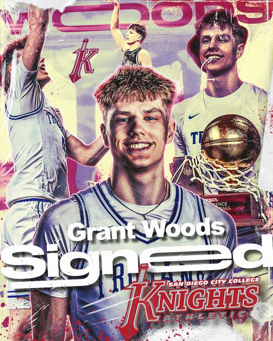 100% Committed 📍<a href="/sdccmensbball/">Knights Men's Basketball</a> 

Let's work!