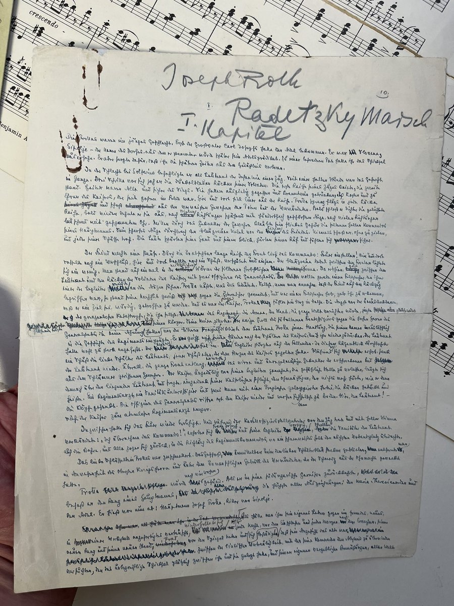 Keiron Pim tweet media