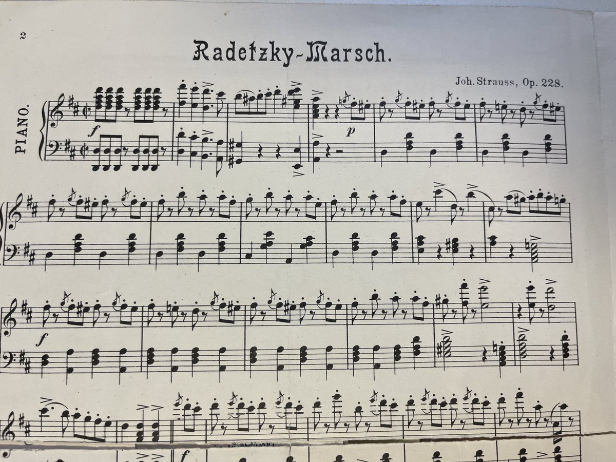 Keiron Pim tweet media