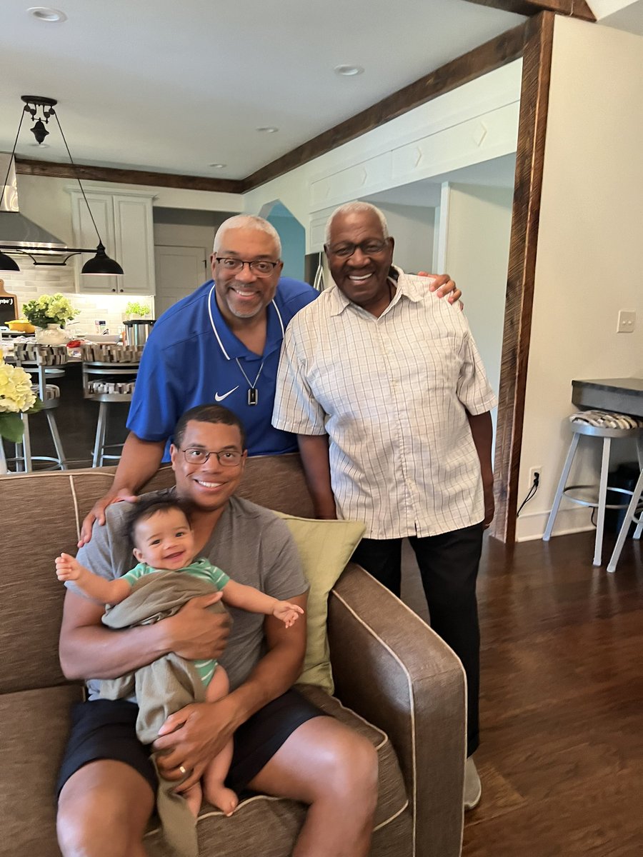Darwin L Conwell, MD, MSc, FACG (@hairytompits) on Twitter photo Happy Father’s Day - It’s Another Gr8 Day in LEX - 4 Generations - Blessed ! <a href="/UK_HealthCare/">UK HealthCare</a> <a href="/UKYMedicine/">University of Kentucky College of Medicine</a> <a href="/apapancreas/">American Pancreatic Association</a> <a href="/NatPancFdn/">The National Pancreas Foundation</a> Happy Father’s Day - It’s Another Gr8 Day in LEX - 4 Generations - Blessed ! <a href="/UK_HealthCare/">UK HealthCare</a> <a href="/UKYMedicine/">University of Kentucky College of Medicine</a> <a href="/apapancreas/">American Pancreatic Association</a> <a href="/NatPancFdn/">The National Pancreas Foundation</a>