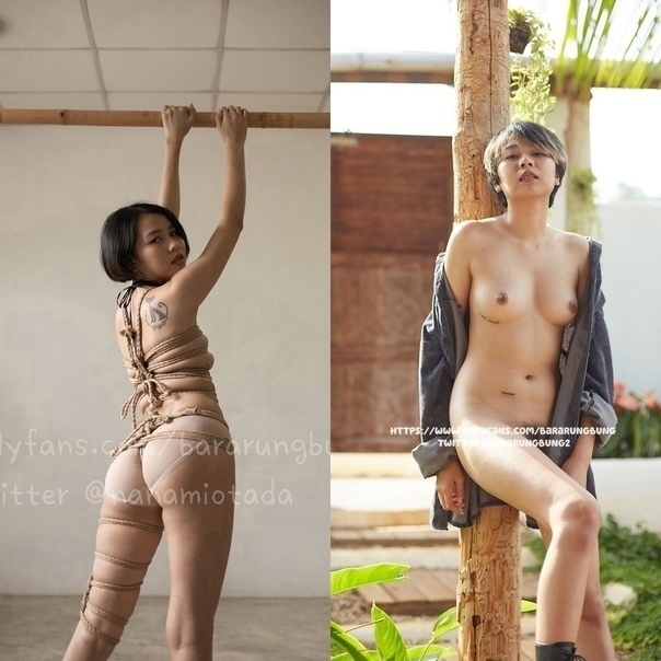 👉 ใคร FC น้องเจอกันในกลุ่ม
คลิปเต็ม>> lin.ee/WZaNWWzQ

#กลุ่มลับ18 #เย็ดนักศึกษา #onlyfans #vk #กลุ่มไลน์คลิปโป๊ #กลุ่มลับ #กลุ่มลับViP #งานทิป #เย็ดเพื่อน #คลิปหลุด #คลิปหลุดเด็ดๆ #คลิปหลุดนักเรียน #สาว #เย็ดสด #คลิปลับ  #หลุด #หลุดโอลี่แฟน