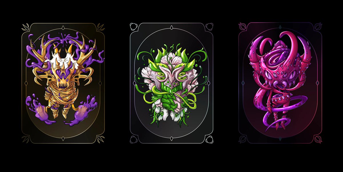 OG General tweet media