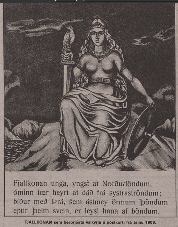 Vidar Vikingsson (@vidvik5) on Twitter photo 