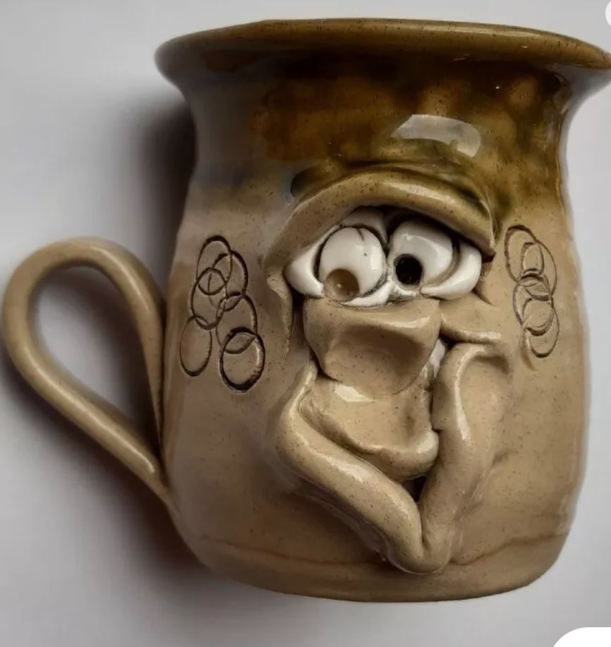 Forbes Masson tweet media