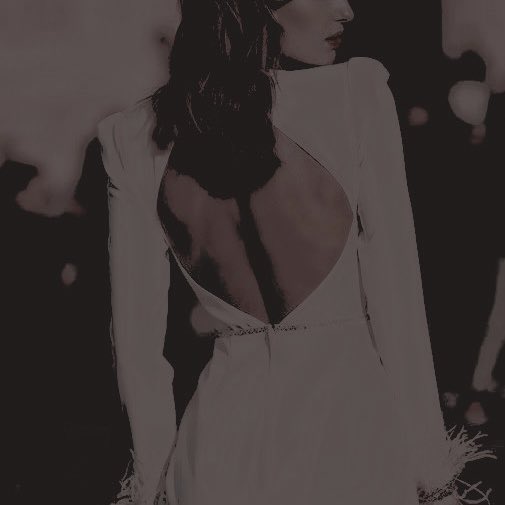 ݁݁* ‍◞ ‍ 𓃥 ‍╱ ‍ ‘ ‍ 𝕸 . tweet media