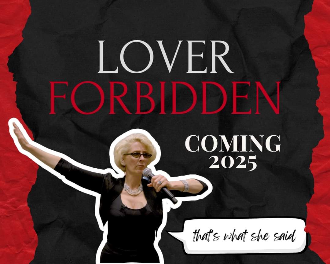 The BdaggerB tweet media