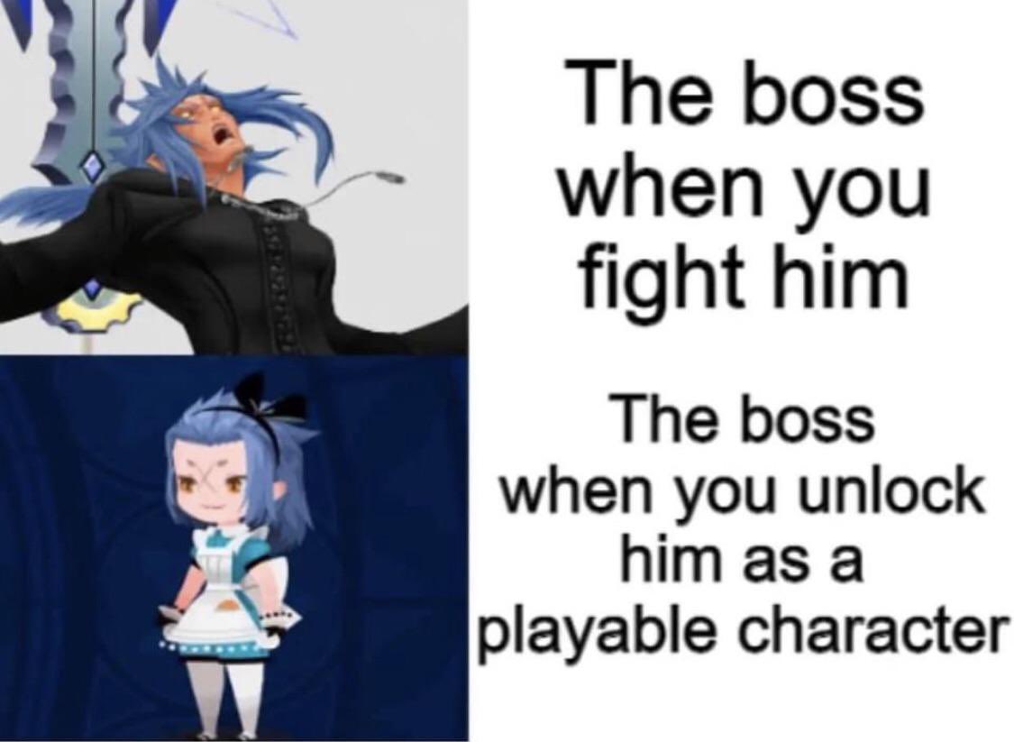 Nyx_2211's tweet photo. https://t.co/f2PTLYfJjT