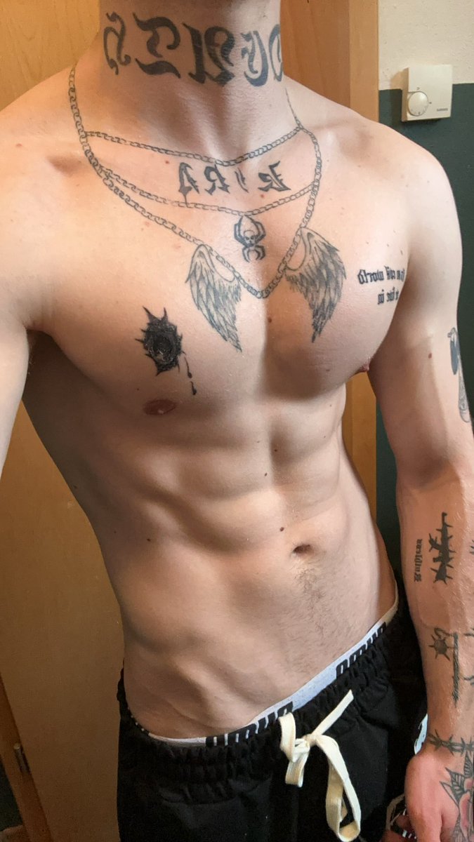 retweet for a surprise in your dms