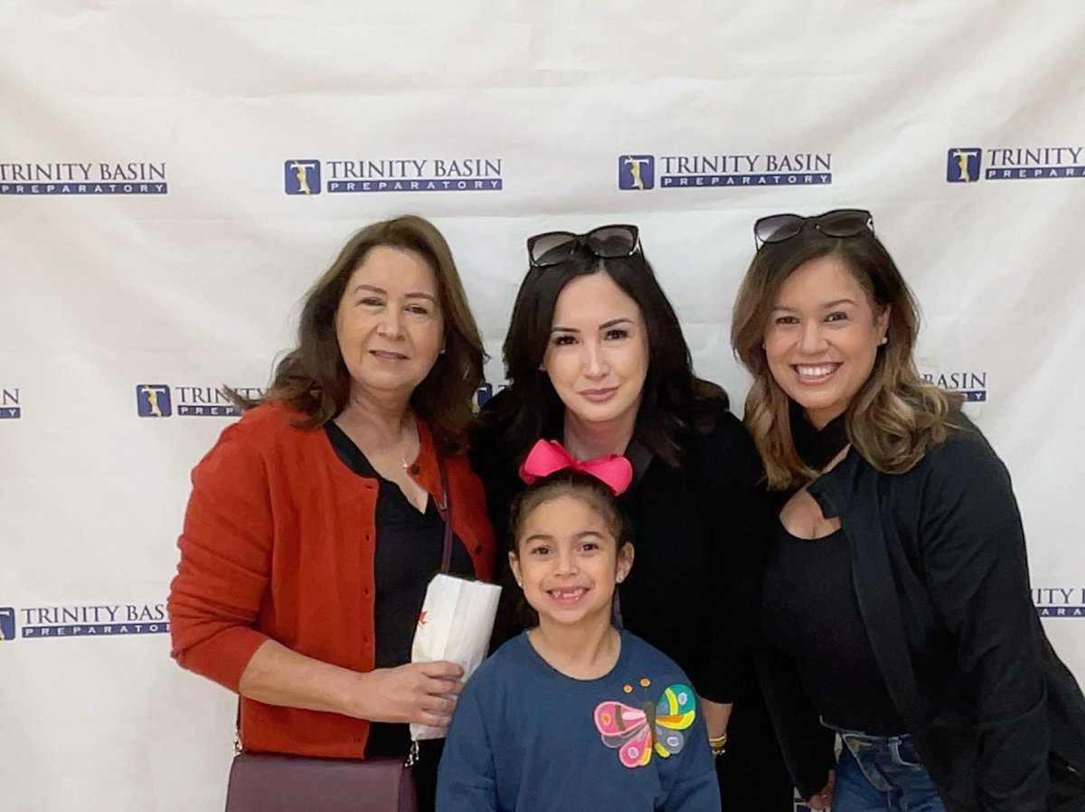 Dani Grimaldo tweet media