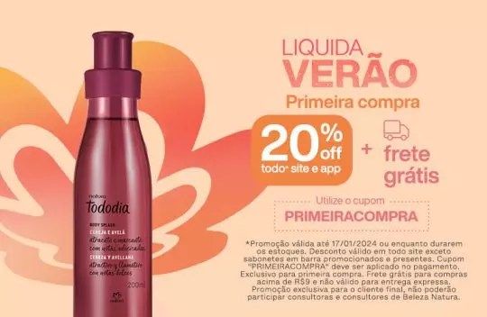 juarezjms's tweet image. Árvore de Natal Pinheiro Canadense 1.20m 90 Galhos Nevado

#120m #Árvore #canadense #galhos #natal #nevado #pinheiro 

buff.ly/3yZ8bqJ