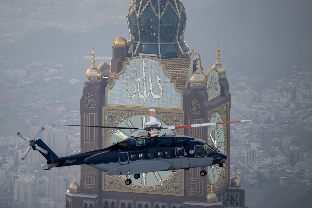 _mzdanh's tweet image. ﴿رَبِّ اجْعَلْ هَٰذَا الْبَلَدَ آمِنًا﴾