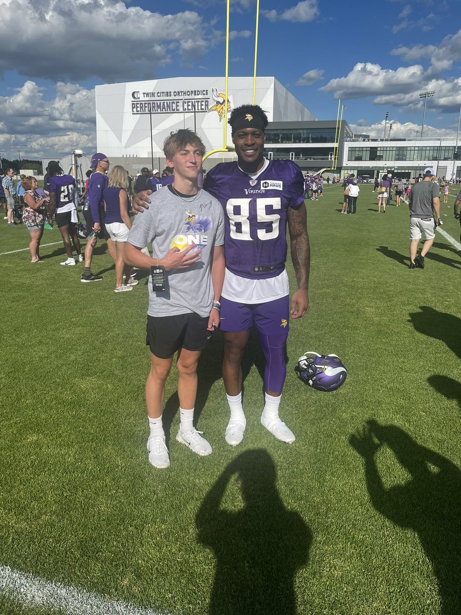 derekmurphy0's tweet photo. @NkealHarry15 my dawg https://t.co/TQYBXmeA4X