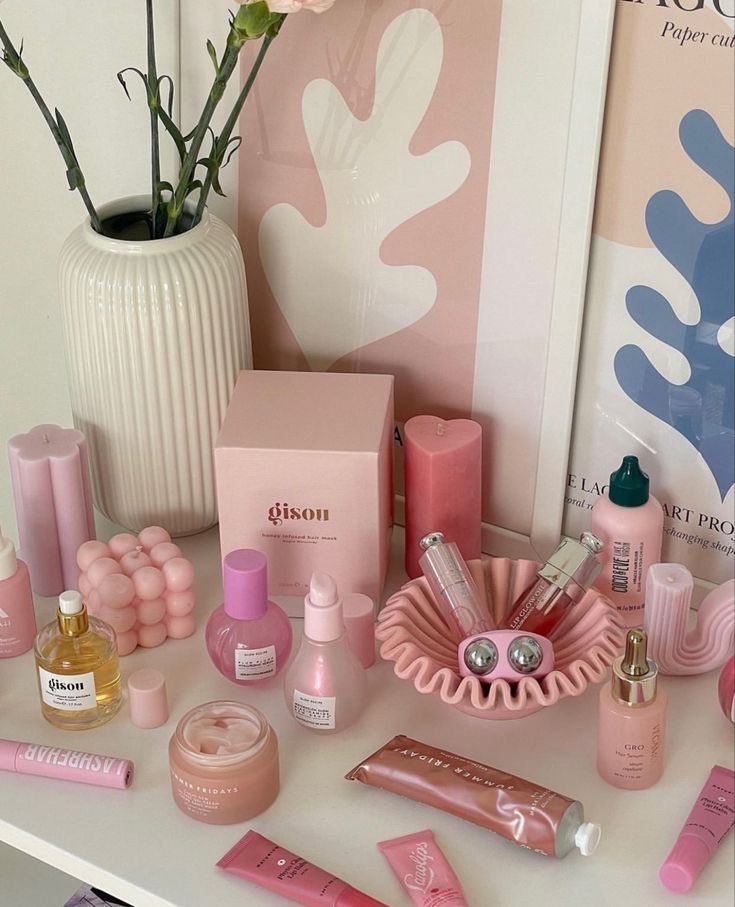 Diorgirlx's tweet photo. i  am addicted to looking after myself https://t.co/1dLMjwEEaN