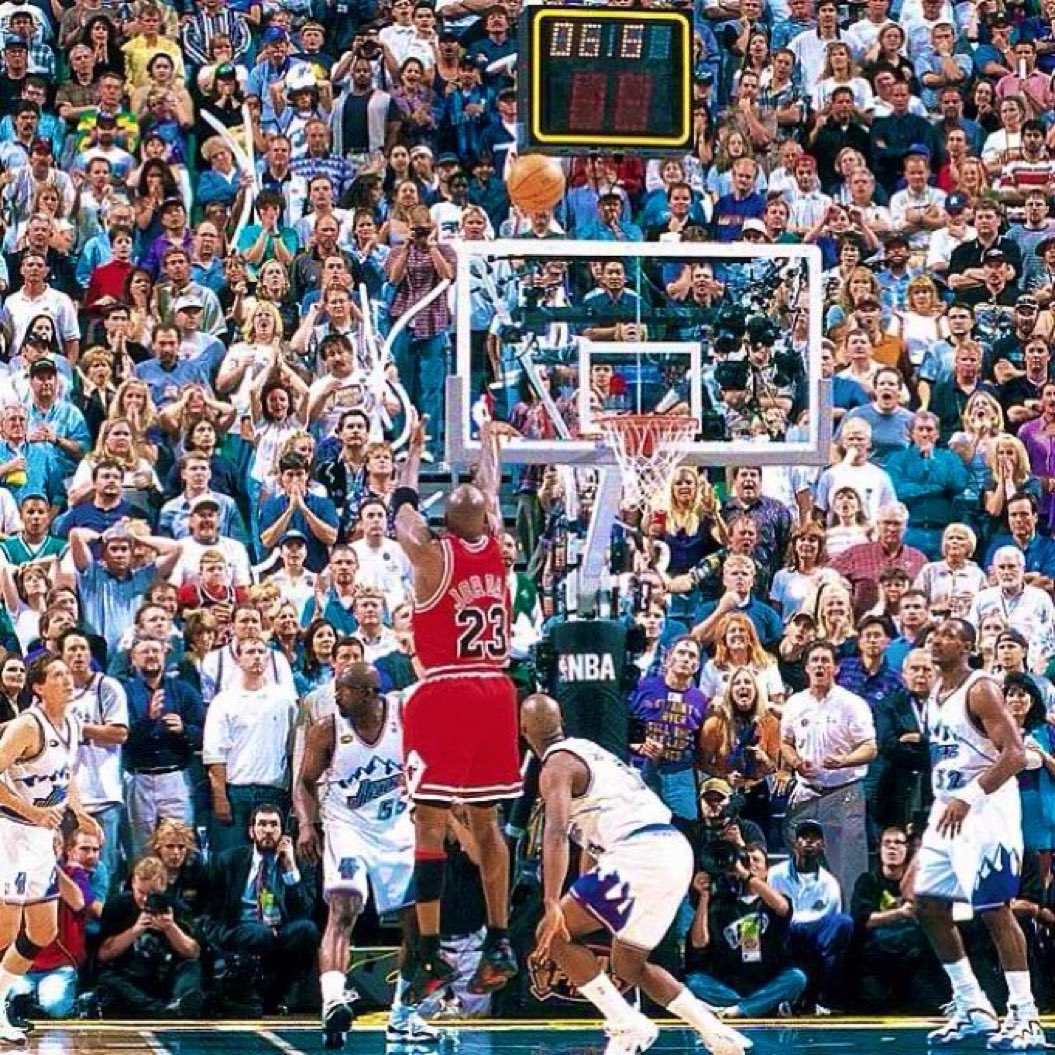 GottliebShow's tweet photo. 26 years ago… 🐐 https://t.co/71240alJqh