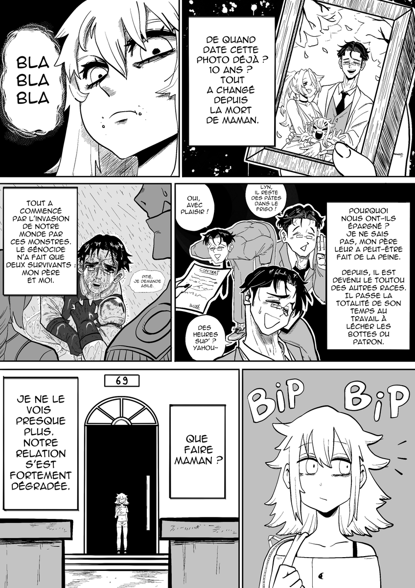 Keiichi_Art's tweet photo. @MenuManga Félicitations aux gagnants !! J'en profite pour glisser ma participation au SPATULE JUMP, hésitez pas à lire, ça me ferait plaisir 🥲 https://t.co/AKJznOzvuo