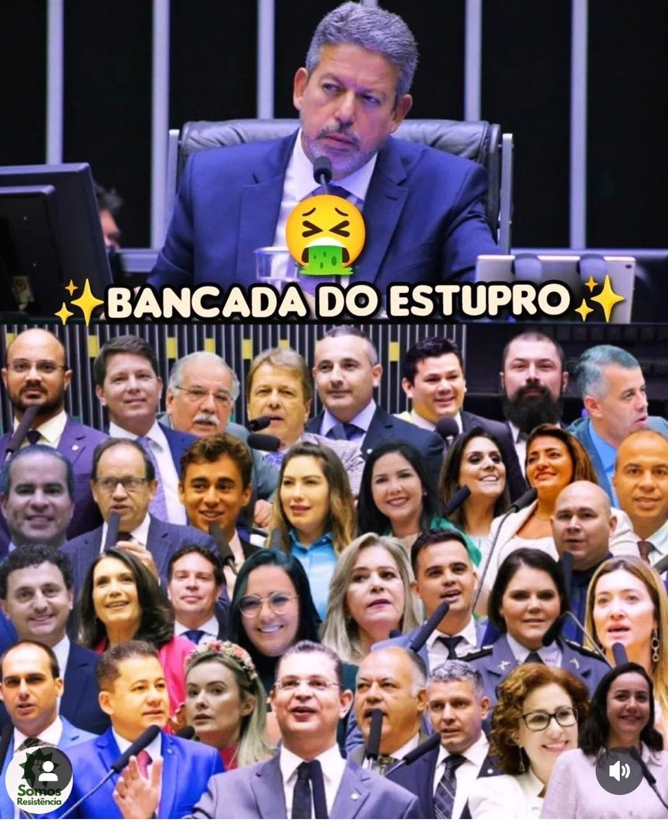 DilmaResiste's tweet photo. https://t.co/UhL0jDLj7d