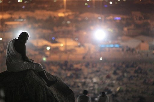 Abdallah | عبدالله tweet media