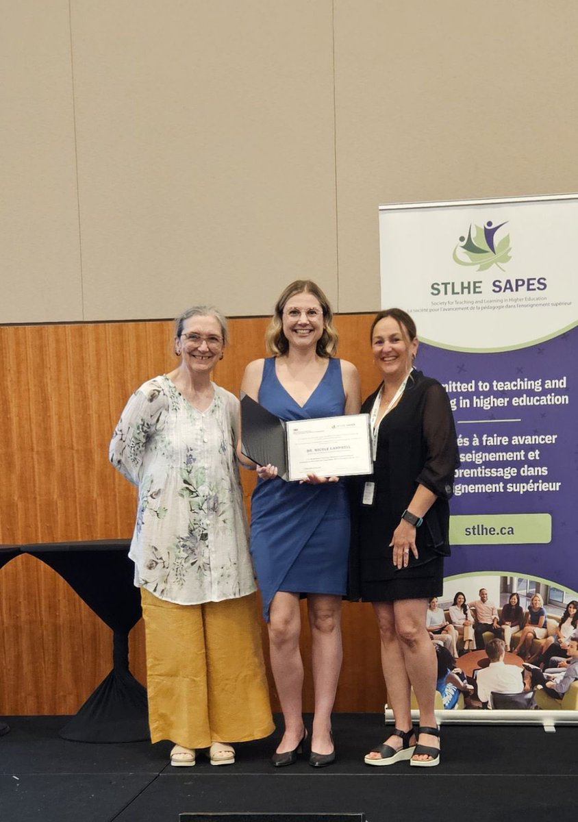 Dr. Nicole Campbell tweet media