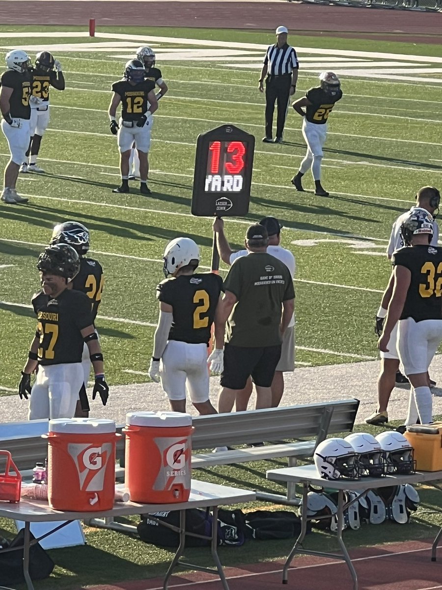 SPX_Football tweet media