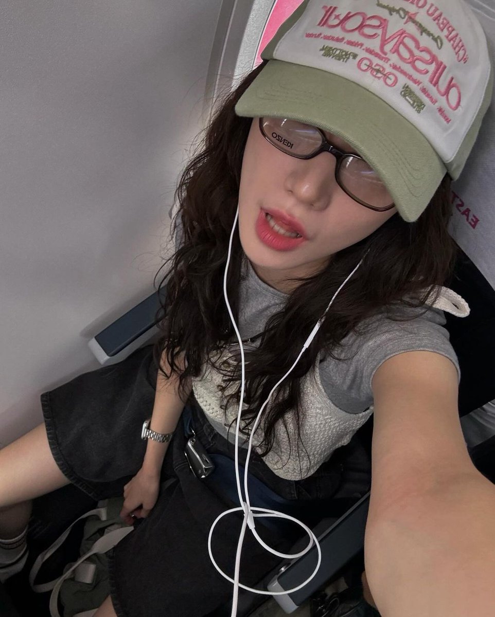 MK. (@Mintkyeung) / Posts / X