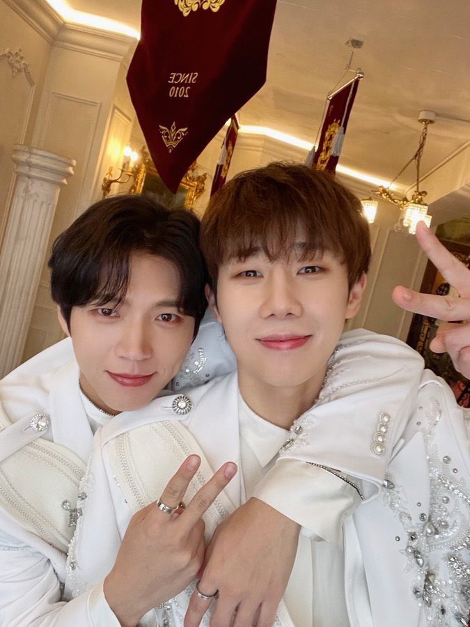 반성합니다 우규 열심히 할게요