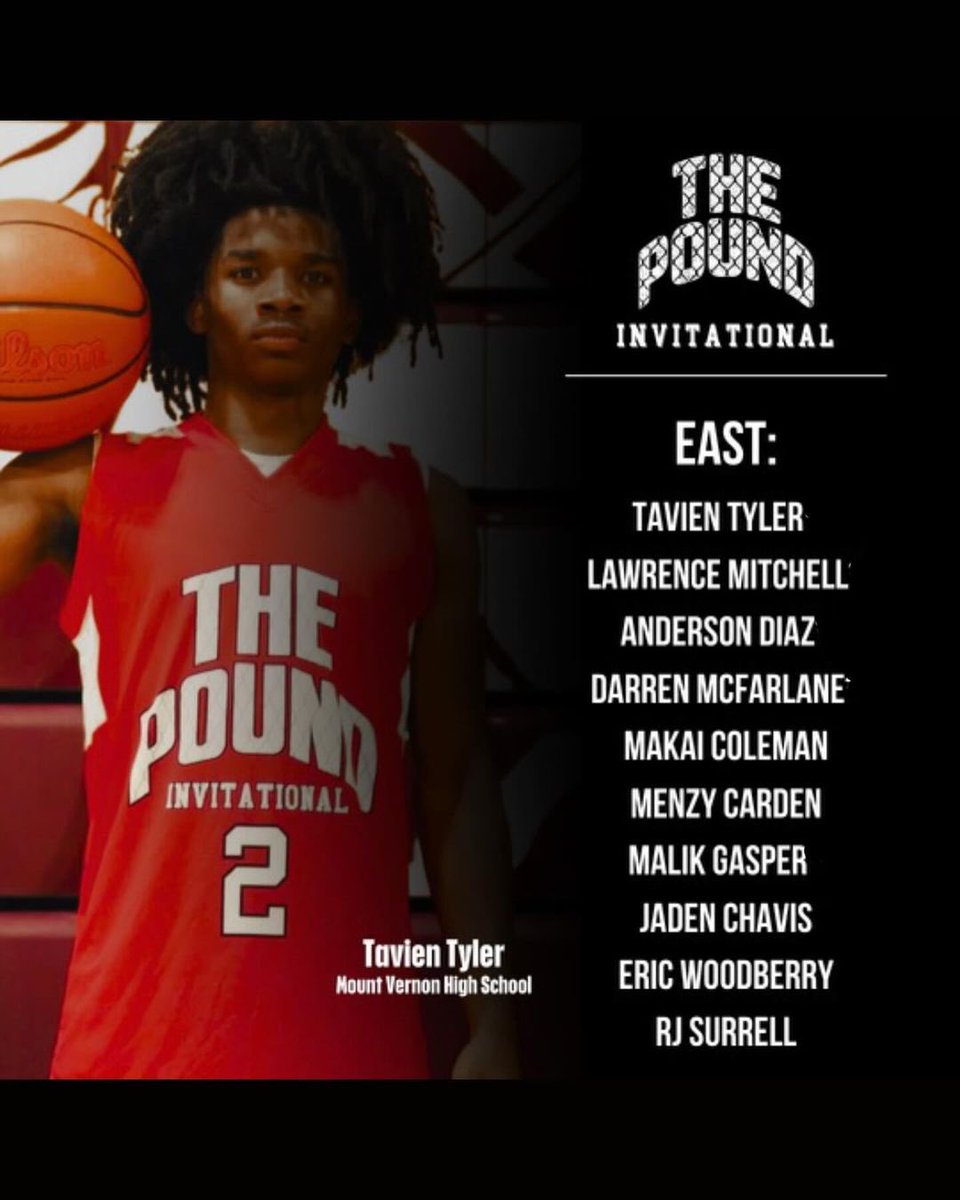 Dave's Joint tweet media