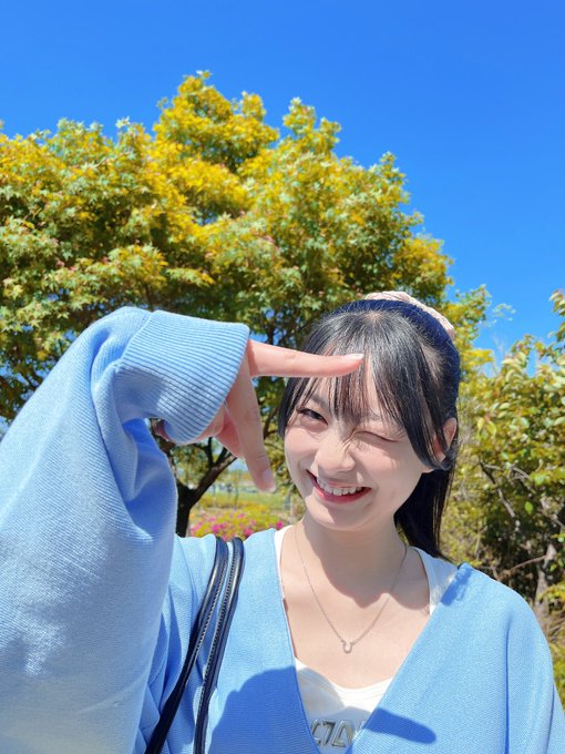 ゆうゆのTwitter画像10