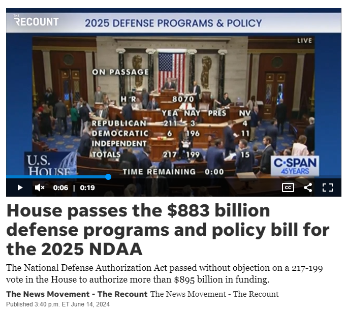 iwillv0te's tweet photo. @legitbrittFLA @TheCalvinCooli1 Republicans passed it https://t.co/j2N0Tqse5c