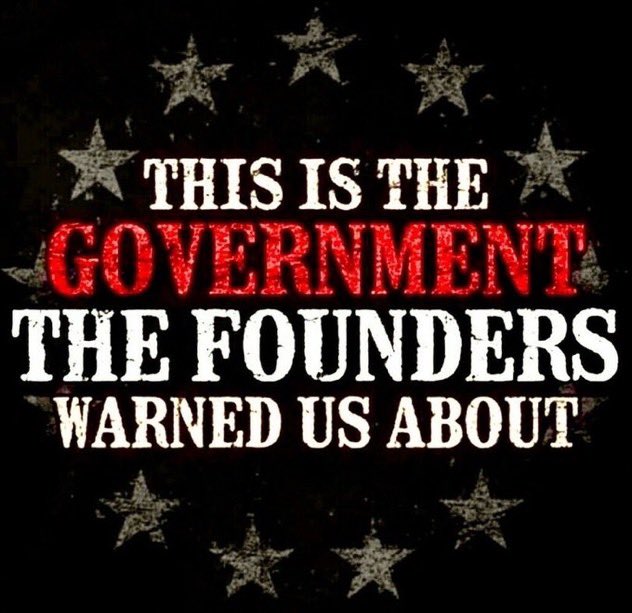 DaveSchreiber3's tweet image. 