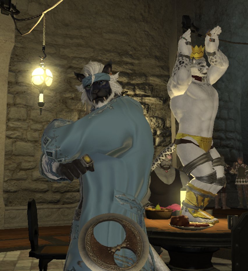 Shrixan Hawthorne tweet media