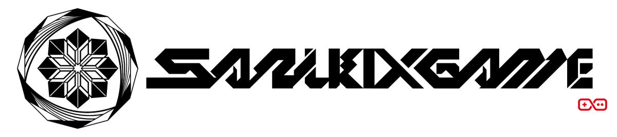 SXG2024の出展者募集を開始！
SXGで作品を出展してくださる方大大大募集！

少し他とは違うゲームイベントで自分の作品を出してみませんか？

ツリーに詳細を貼っております↓

#SXG
#SXG2024
#SANUMIXGAME
#SANUMIXGAME2024