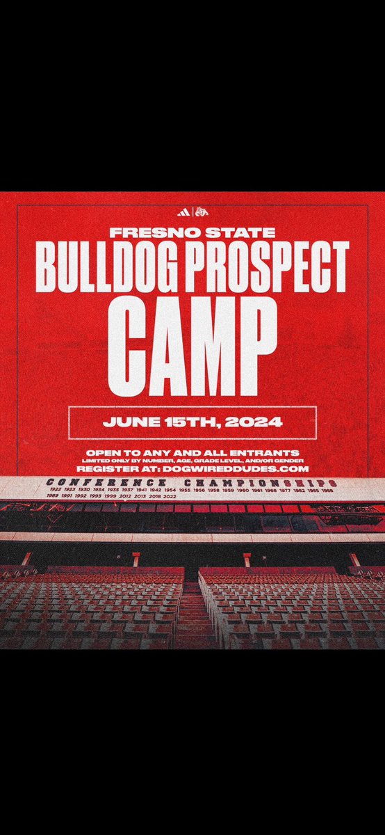 Excited to compete this weekend! <a href="/Coachmattwade/">Matthew Wade</a>  <a href="/PatMcCann7/">Pat McCann</a>  <a href="/jakerasmussen_/">Jake Rasmussen</a>  <a href="/lj_early/">L.J. Early</a>