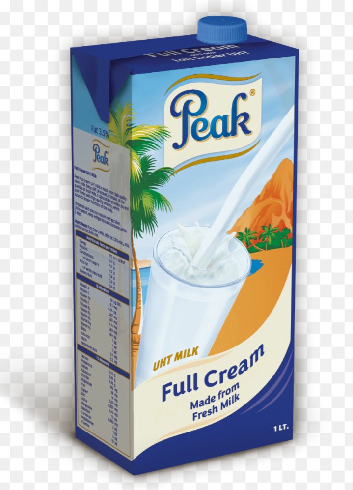 Prince_Fynnz's tweet image. 22 BENEFITS OF A CUP OF MILK AND CLOVE WITH HOT WATER

Half teaspoon of crushed cloves mix with a cup of milk on an empty stomach will treat:
1. Infertility.
2. Sexual weakness.
3. Weakness of heart, stomach, liver and kidneys.
4. Malfunction of the heart and joints.