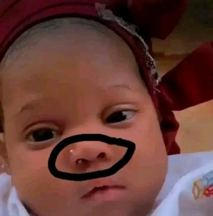 bigthingcomedy's tweet image. What can you say about this post ?
@bigthingcomedy