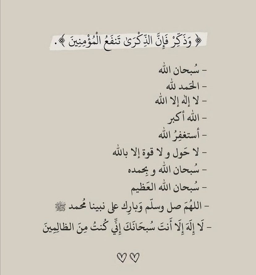 QWWQ042's tweet photo. @vz1_7 https://t.co/YLRmQLopyb
