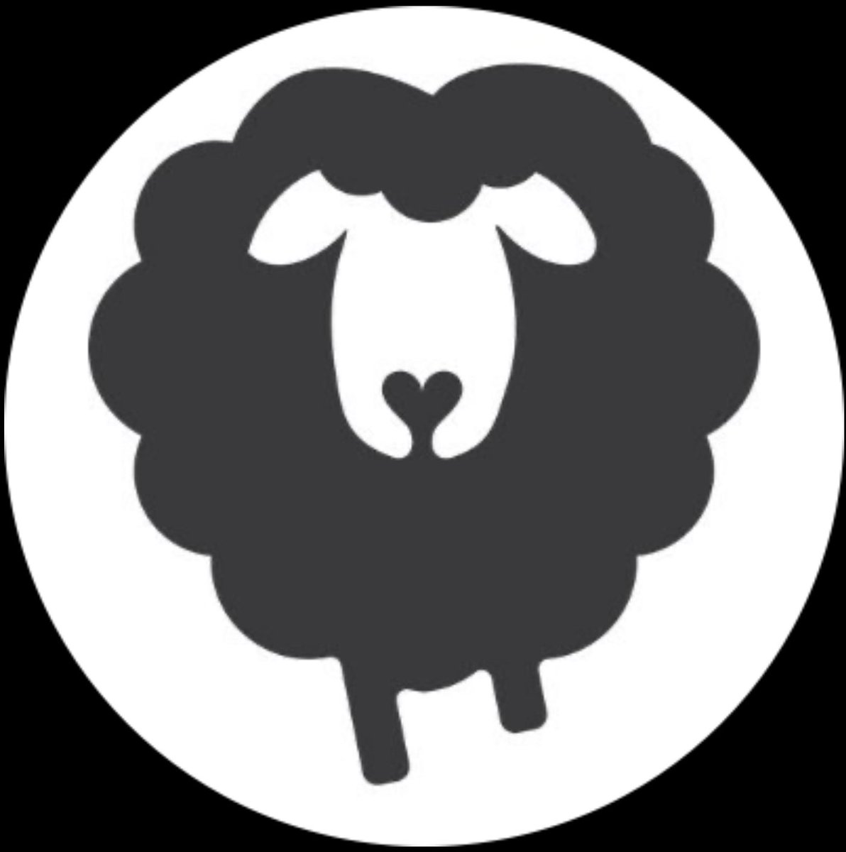 Mark Plunkett tweet media